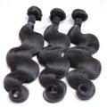 Bodywave Bundles