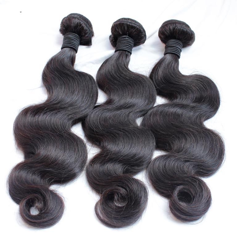 Bodywave Bundles