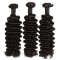 Deep wave Bundles