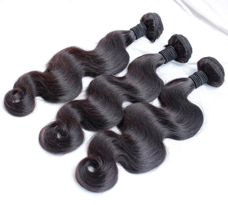 Bodywave Bundles